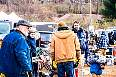 20140307-2019 Lake Compounce Nov 10-025.jpg